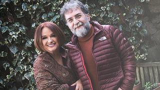 'Senarist olarak Fuat Avni'yi düşünüyorum'