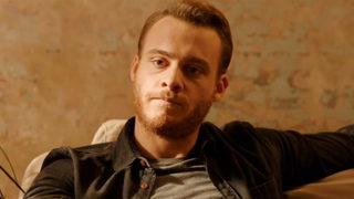 Şeref Meselesi 7. Bölüm Fragmanı