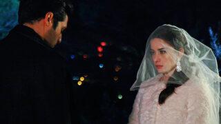 Kiraz Mevsimi 26. Bölüm 2. Fragmanı