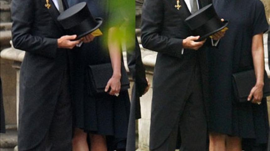 D&uuml;ğ&uuml;n&uuml;n En Yakışıklısı