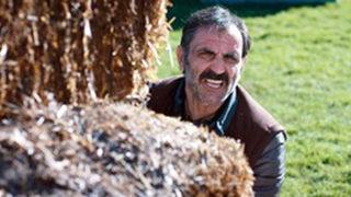 Kaçak 50. Bölüm Fragmanı