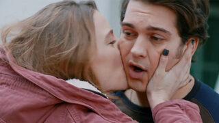 Medcezir 55. Bölüm Fragmanı