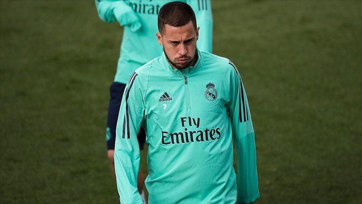 Son dakika: Dries Mertens, Galatasaray'a transfer yapıyor! Cristiano Ronaldo derken, Eden Hazard adım adım Florya'ya... G1