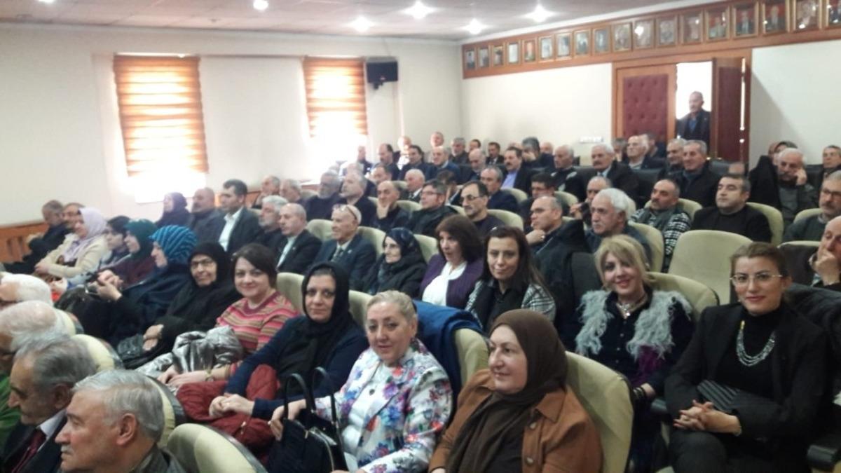 Er-Vak &lsquo;G&uuml;zel&rsquo; dedi