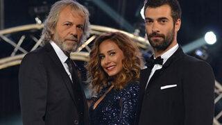 Poyraz Karayel'e Kurtlar Vadisi'nden transfer