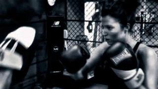 Bu akıma o da kapıldı