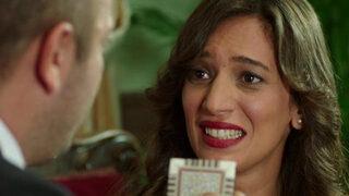 Beş Kardeş 1. Bölüm Fragmanı