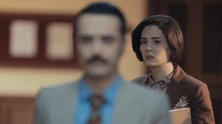 Yedi Güzel Adam 26. Bölüm Fragmanı