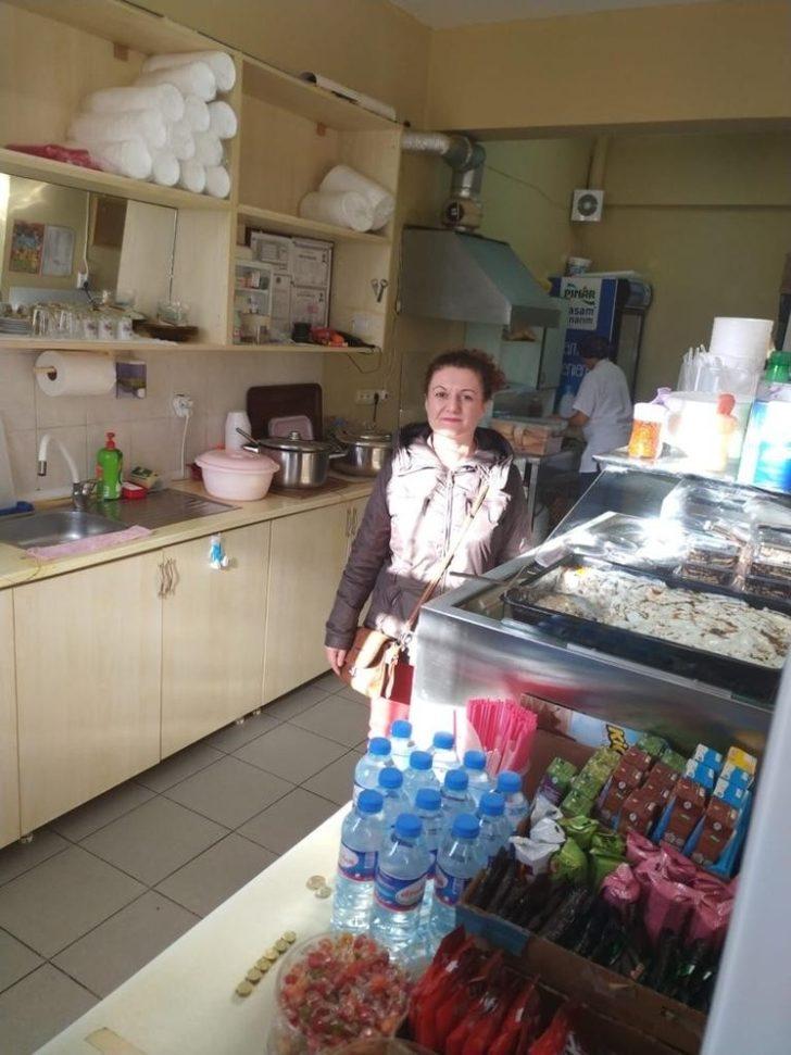 Gıda denetimi seferberliği tamamlandı G3