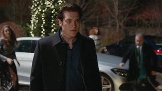 Medcezir 55. Bölüm 2. Fragmanı