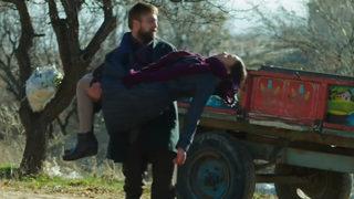Yılanların Öcü 17. Bölüm 2. Fragmanı