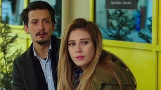 Gönül İşleri 13. Bölüm Fragmanı