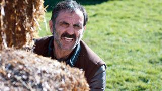 Kaçak 50. bölüm Atv'de ekrana geliyor