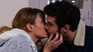 Güzel Köylü 29. Bölüm Fragmanı