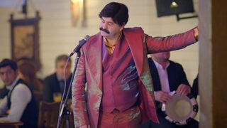 Şimdi Onlar Düşünsün 12. Bölüm Fragmanı