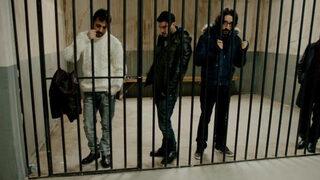 Ulan İstanbul 29. Bölüm Fragmanı