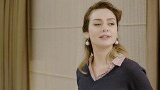 Küçük Ağa 41. Bölüm Fragmanı