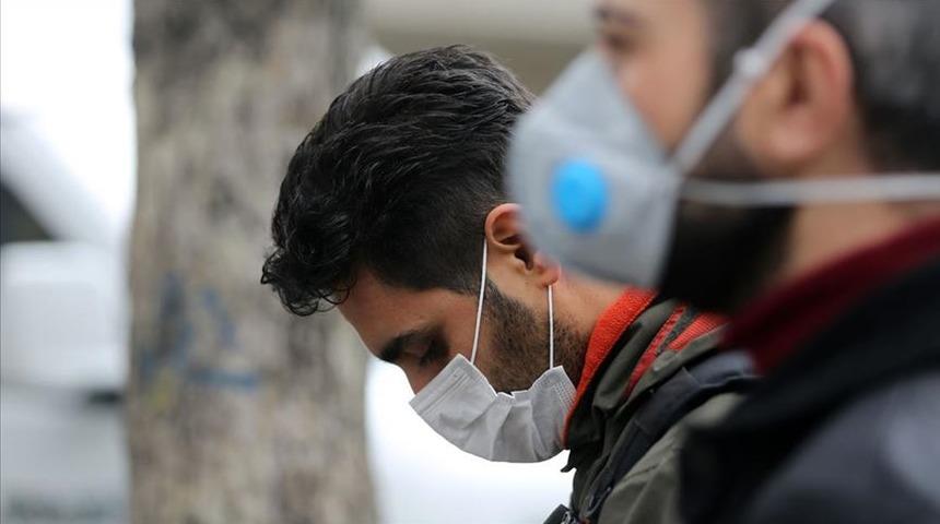 Son dakika: Koronavirüs kabusu giderek yayılıyor! Umman'da da tespit edildi