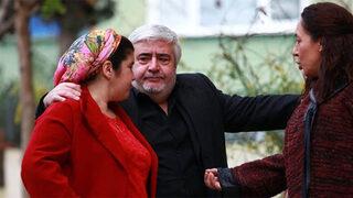 Aramızda Kalsın 50. Bölüm Fragmanı