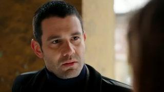 O Hayat Benim 37. Bölüm Fragmanı