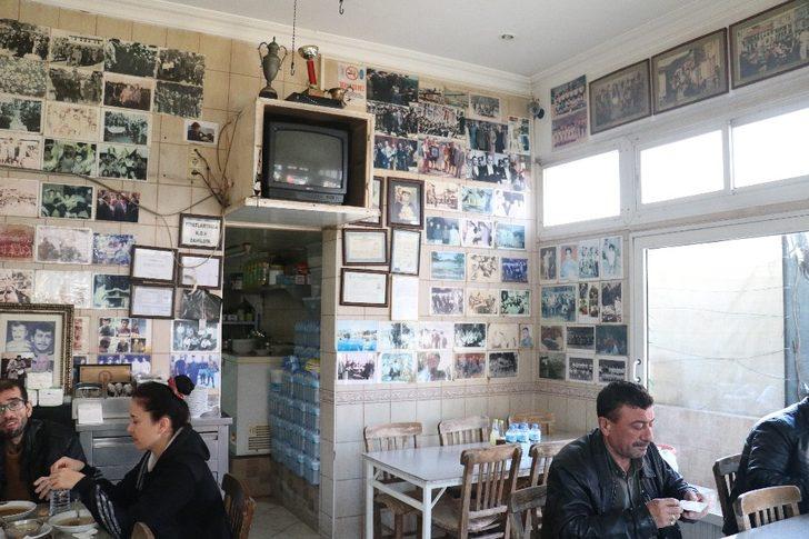 Yaz kış şifa kaynağı; Sulu Muğla Kebabı G1