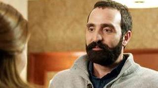 Kertenkele 11. Bölüm Fragmanı