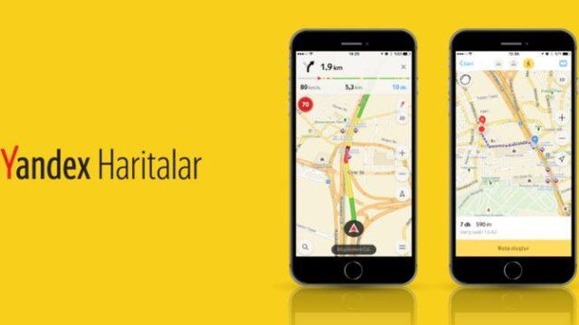 Deprem konusunda kullanıcılarına yardımcı olacak