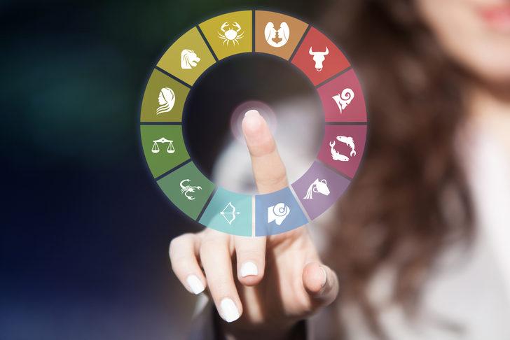 Burçların tarihleri değişti mi? Bu kez açıklama bilim dünyasından geldi G3