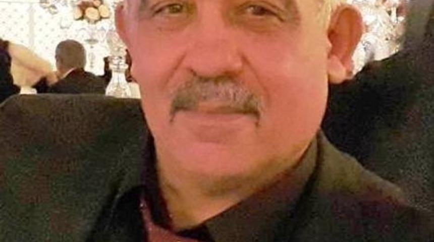 Muğla&rsquo;yı &Ouml;zkan temsil edecek