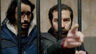 Ulan İstanbul 29. Bölüm 2. Fragmanı