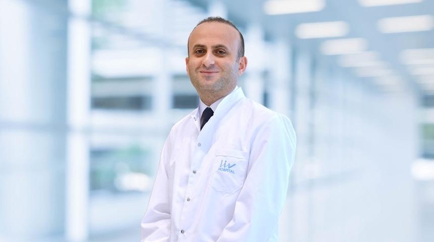 Kronik hastalıklar zat&uuml;rreye davetiye &ccedil;ıkarıyor