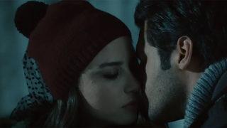 Kiraz Mevsimi 27. Bölüm 2. Fragmanı