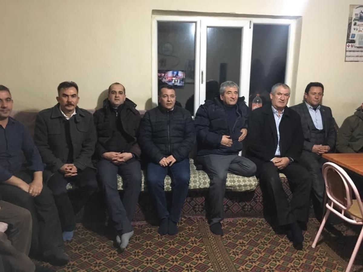 Asırlık &rsquo;Oda k&uuml;lt&uuml;r&uuml;&rsquo; geleneği