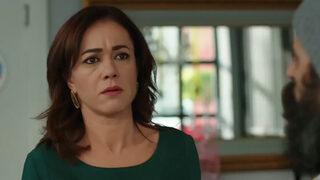 Gönül İşleri 13. Bölüm 2. Fragmanı