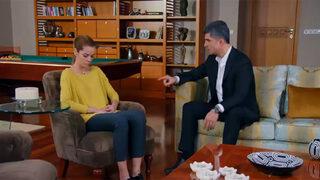 Kaderimin Yazıldığı Gün 12. Bölüm Fragmanı