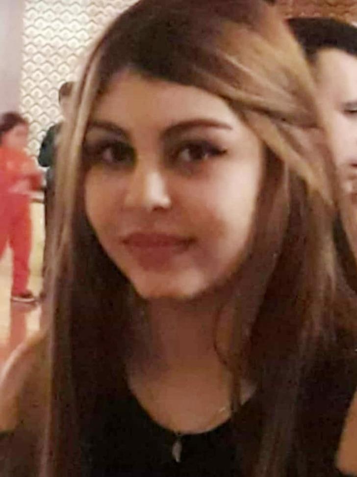 Isparta'da ortadan kaybolan 3 liseli WhatsApp'ta kaçma planı yapmış G2