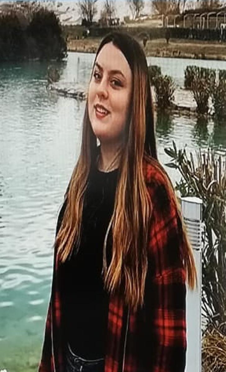 Isparta'da ortadan kaybolan 3 liseli WhatsApp'ta kaçma planı yapmış G3