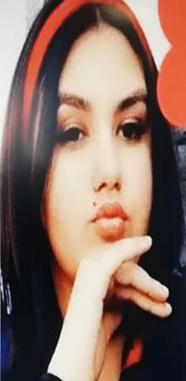 Isparta'da ortadan kaybolan 3 liseli WhatsApp'ta kaçma planı yapmış G4