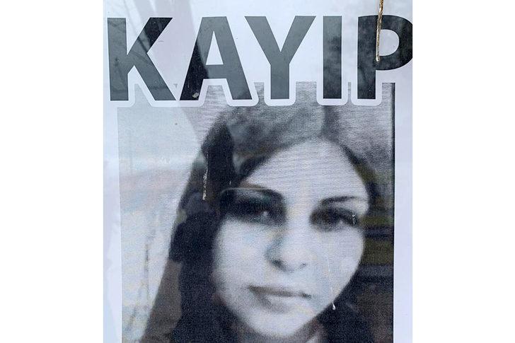 Isparta'da ortadan kaybolan 3 liseli WhatsApp'ta kaçma planı yapmış G5