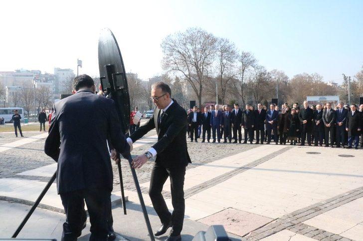 Gaziantep’te vergi haftası heyecanı G2