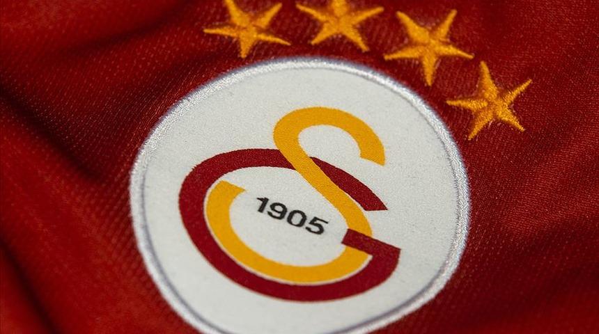 Galatasaray hisseleri derbi sonrası tavan oldu