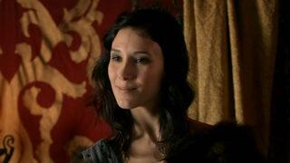 Sibel Kekilli jüri oluyor