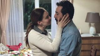 Aşkın Kanunu Final Bölümü Fragmanı