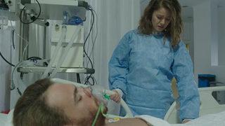 Şeref Meselesi 8. Bölüm 2. Fragmanı