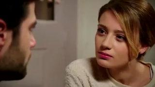 Güzel Köylü 30. Bölüm Fragmanı