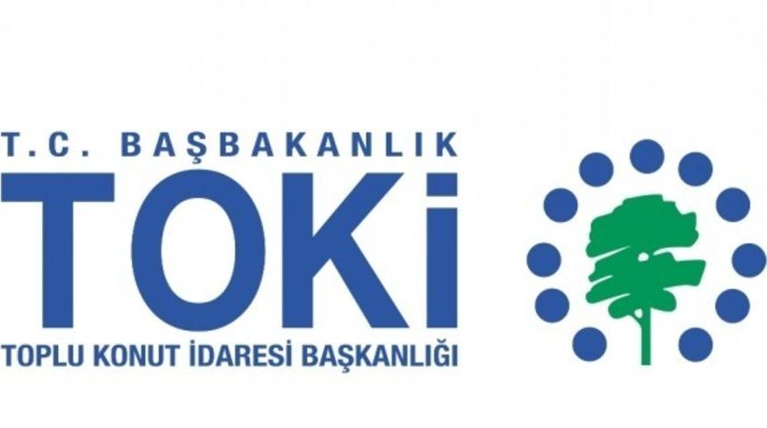 TOKİ Kayseri Kocasinan Karpuzatan projesi kura sonuçları saat kaçta belli olacak?