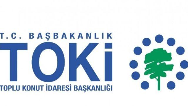 TOKİ Kayseri Kocasinan Karpuzatan projesi kura sonuçları saat kaçta belli olacak?