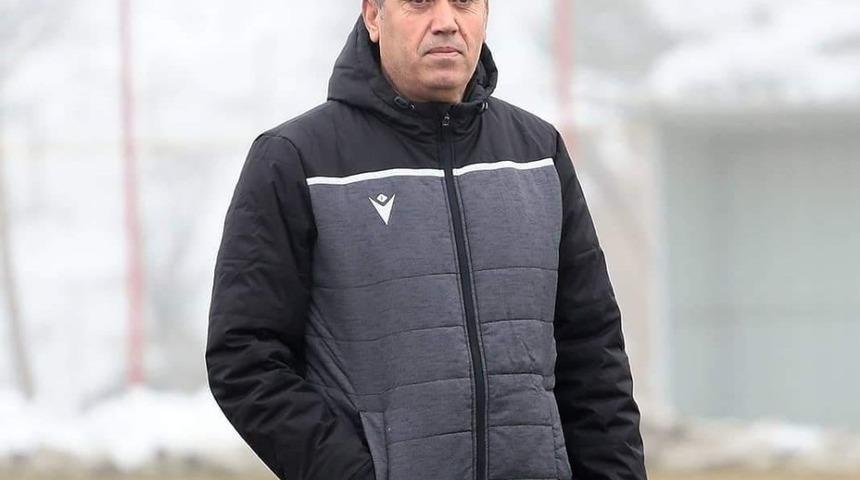 Yeni Malatyaspor galibiyete hasret