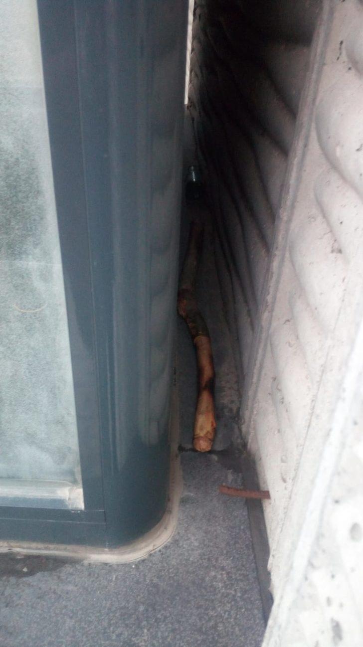 Konya'da eğlence merkezinde silahlı, bıçaklı kavga: 7 yaralı, 6 gözaltı G2