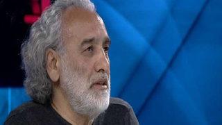 Sinan Çetin: 'Adımızın Osmanlı olarak ...'